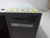 MIYACHI IT-512B INVERTER WELD TRANSFORMER T48929