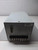MIYACHI IT-512B INVERTER WELD TRANSFORMER T48929
