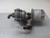 ASCO SC10B PRESSURE SWITCH W/ TRANSDUCER T48741