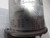 ASCO SC10B PRESSURE SWITCH W/ TRANSDUCER T48741