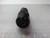 MARINCO 5269BL 5269BL 15 AMP 125 VOLT 2 POLE 3 WIRE CONNECTOR BLACK MARINCO 5269BL 5269BL 15 AMP 125 VOLT 2 POLE 3 WIRE CONNECTOR BLACK