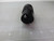 MARINCO 5269BL 5269BL 15 AMP 125 VOLT 2 POLE 3 WIRE CONNECTOR BLACK MARINCO 5269BL 5269BL 15 AMP 125 VOLT 2 POLE 3 WIRE CONNECTOR BLACK