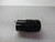 MARINCO 5269BL 5269BL 15 AMP 125 VOLT 2 POLE 3 WIRE CONNECTOR BLACK MARINCO 5269BL 5269BL 15 AMP 125 VOLT 2 POLE 3 WIRE CONNECTOR BLACK