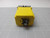 AMF POTTER & BRUMFIELD CDB 38-70002 TIME DELAY RELAY T48932