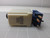 AMF POTTER & BRUMFIELD CKD-38-20010 TIME DELAY RELAY T48935 AMF POTTER & BRUMFIELD CKD-38-20010 TIME DELAY RELAY T48935