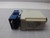 AMF POTTER & BRUMFIELD CKD-38-20010 TIME DELAY RELAY T48935 AMF POTTER & BRUMFIELD CKD-38-20010 TIME DELAY RELAY T48935