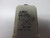 AMF POTTER & BRUMFIELD CKD-38-20010 TIME DELAY RELAY T48935 AMF POTTER & BRUMFIELD CKD-38-20010 TIME DELAY RELAY T48935