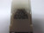 AMF POTTER & BRUMFIELD CKD-38-20010 TIME DELAY RELAY T48935 AMF POTTER & BRUMFIELD CKD-38-20010 TIME DELAY RELAY T48935