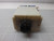 AMF POTTER & BRUMFIELD CKD-38-20010 TIME DELAY RELAY T48935 AMF POTTER & BRUMFIELD CKD-38-20010 TIME DELAY RELAY T48935