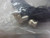 5995-01-225-1660 CABLE ASSEMBLY T50876