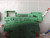 LOT OF 3 PHOENIX CONTACT PLC-BSC-24DC/21 29 66 01 6 RELAY MODULES T50932