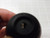 MARINCO 5269 STRAIGHT BLADE FEMALE CONNECTOR 15A 125V BLACK WHITE MARINCO 5269 STRAIGHT BLADE FEMALE CONNECTOR 15A 125V BLACK WHITE