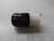 MARINCO 5269 STRAIGHT BLADE FEMALE CONNECTOR 15A 125V BLACK WHITE MARINCO 5269 STRAIGHT BLADE FEMALE CONNECTOR 15A 125V BLACK WHITE