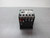 LOT OF 2 MOELLER DIL ER-31-G CONTACTORS T48973 LOT OF 2 MOELLER DIL ER-31-G CONTACTORS T48973