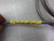 ALH-100121-0072 CABLE ASSEMBLY T50879