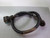 80063-A3014040-5 CX-13303/VRC MILITARY RADIO CABLE T50965