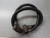 80063-AB014037-1 CABLE ASSEMBLY T50973