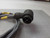 318U8 ALH-100098-0060 CABLE ASSEMBLY T50898