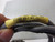 318U8 ALH-100098-0060 CABLE ASSEMBLY T50898