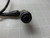 0J198-176628-1 CABLE ASSEMBLY T50976