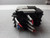 MITSUBISHI S-N10 TH-N12 MAGNETIC CONTACTOR W/ THERMAL OVERLOAD RELAY T49170