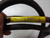 80063 A3014040-9 CABLE ASSEMBLY T50902