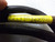 80063 A3014040-9 CABLE ASSEMBLY T50902