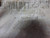 5995-01-259-9283 CABLE ASSEMBLY T50908