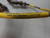 318U8 ALH-101805-0022 CABLE ASSEMBLY T50909