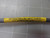318U8 ALH-101805-0022 CABLE ASSEMBLY T50909