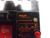 FUJI EG53B 41-18672 30 AMP CIRCUIT BREAKER T49193