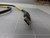 0J198-889495 WIRING HARNESS T50910