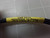 0J198-889495 WIRING HARNESS T50910
