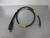 0J198-889495 WIRING HARNESS T50910