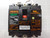 FUJI EG33F 15 AMP CIRCUIT BREAKER T49194