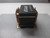 ELGAR 590030001A TRANSFORMER T49206