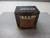 ELGAR 590030001A TRANSFORMER T49206