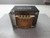 ELGAR 5900299 01 C TRANSFORMER T49211