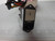 TORTAN S 380 GN-YE-OR TRANSFORMER T49248