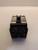 TOSHIBA MCCB SS30 CIRCUIT BREAKER T51197