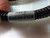 602117-33 CABLE CONNECTOR ASSEMBLY T49502