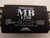 LAMBDA MB 1210 NOISE FILTER T51202