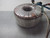 T2-500VA TRANSFORMER T49520