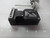 SCHMERSAL AZ 16 ZVRK-M20-2254 INTERLOCK SAFETY SWITCH T49539 SCHMERSAL AZ 16 ZVRK-M20-2254 INTERLOCK SAFETY SWITCH T49539