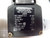 SCHMERSAL AZ 16 ZVRK-M20-2254 INTERLOCK SAFETY SWITCH T49539