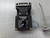 SCHMERSAL AZ 16 ZVRK-M20-2254 INTERLOCK SAFETY SWITCH T49539 SCHMERSAL AZ 16 ZVRK-M20-2254 INTERLOCK SAFETY SWITCH T49539