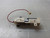 LOT OF 560 50003300002 160H 1790/0392A SNAP ACTION SWITCHES T51057