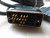MADISON CABLE CL2 T49405
