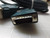 MADISON CABLE CL2 T49405