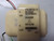 9072S-T2 M11 016100 SCD-87008EC01 TRANSFORMER T51367